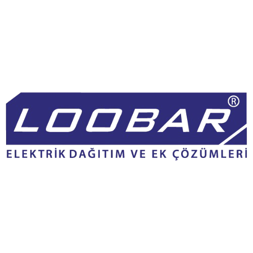 Loobar